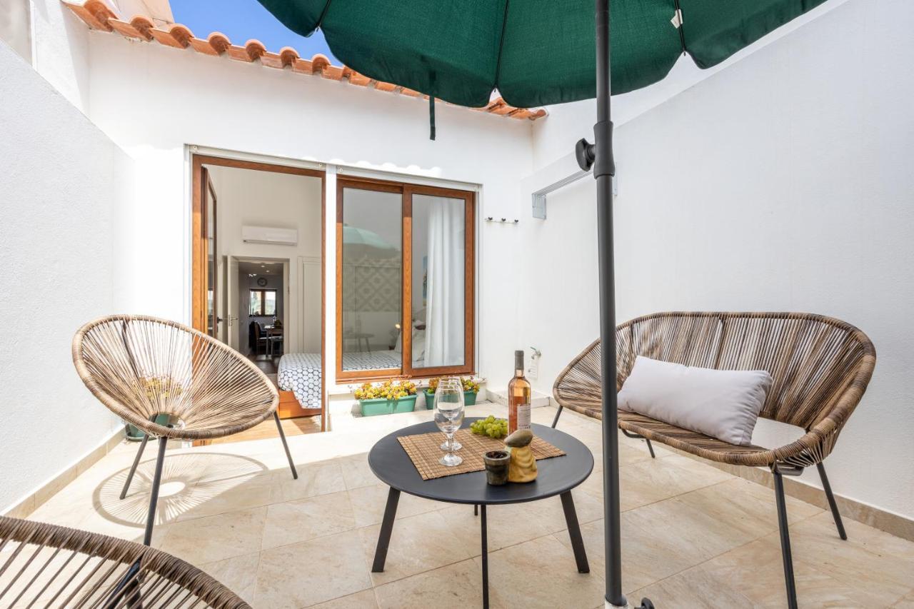 Holiday home Casa Da Tita