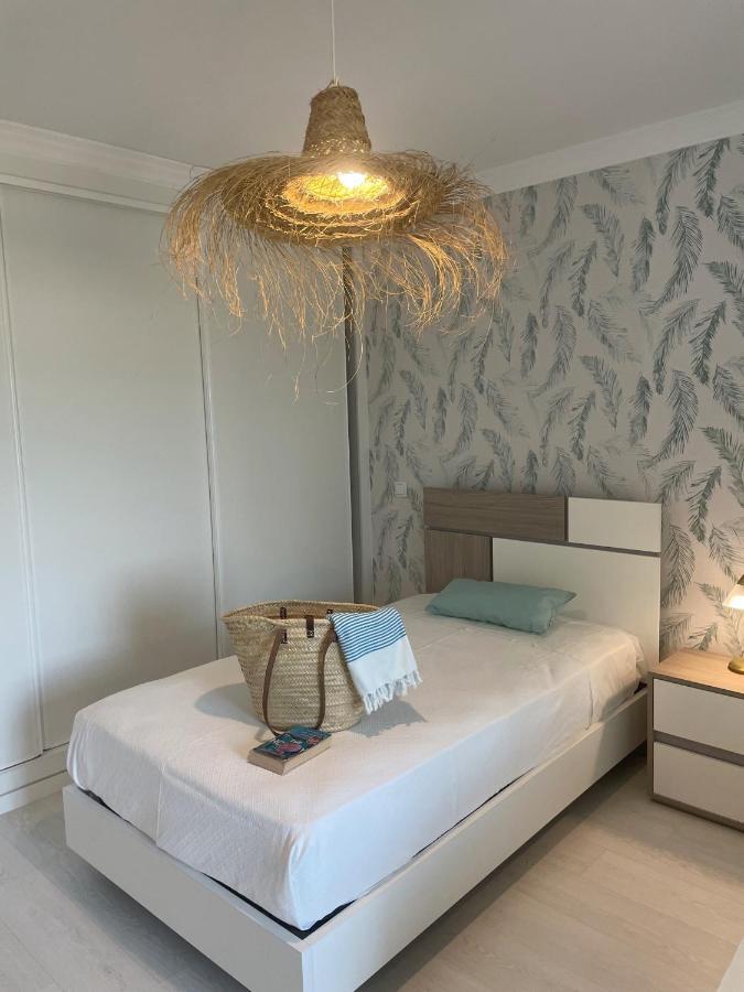 Holiday home 3 Irmaos Alvor
