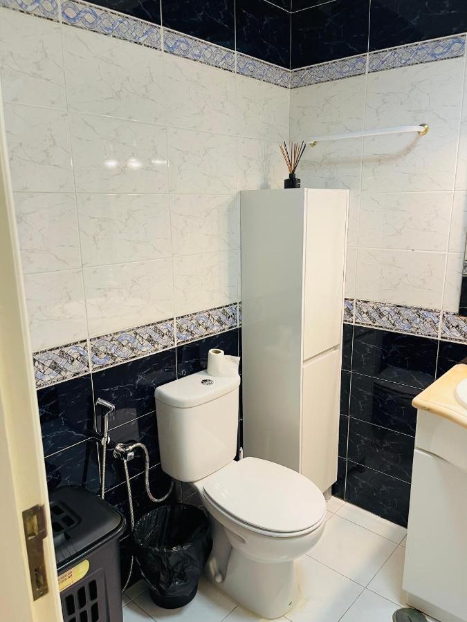 Apartamento Praia Do Vau Apartment Alvor