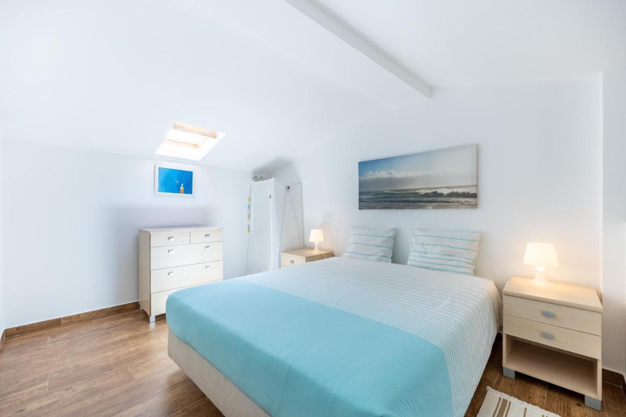 Casa Da Tita * Alvor