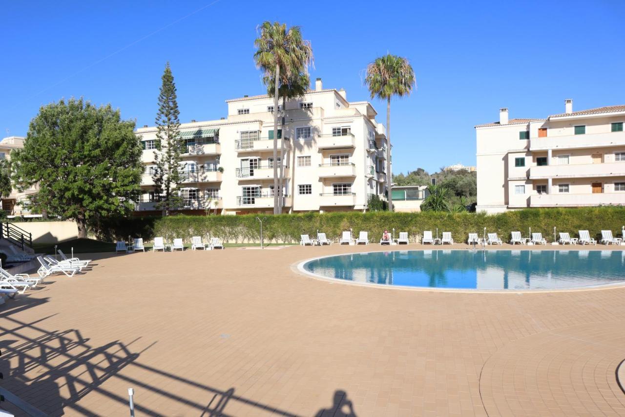 Dunas 211 Apartamento