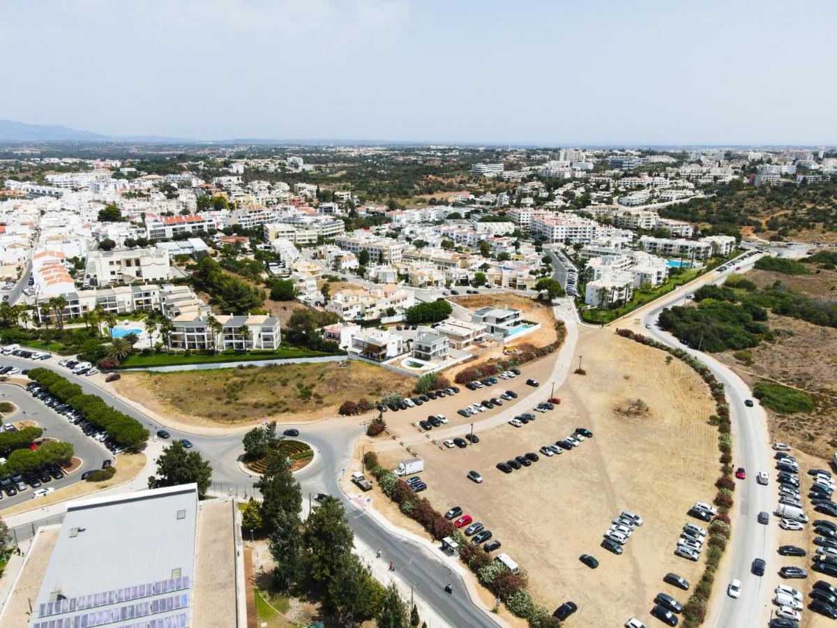 Dunas 211