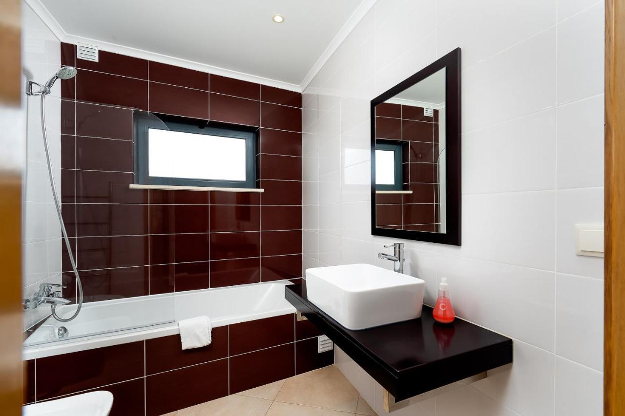Alvorferias Premium Apartamento