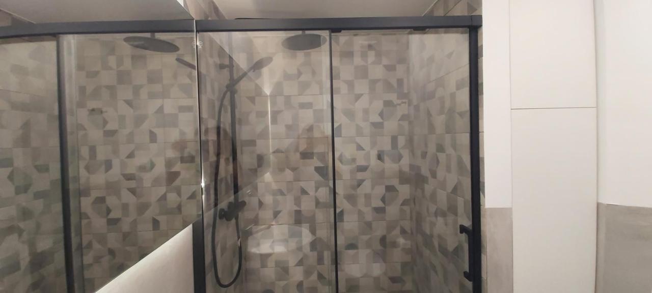 Apartamento S. Joao *