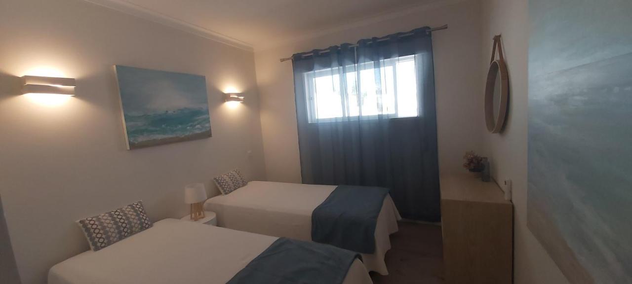Apartamento S. Joao *