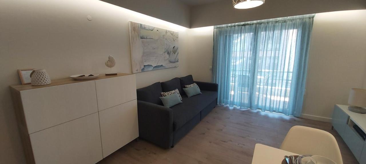 Apartamento S. Joao *