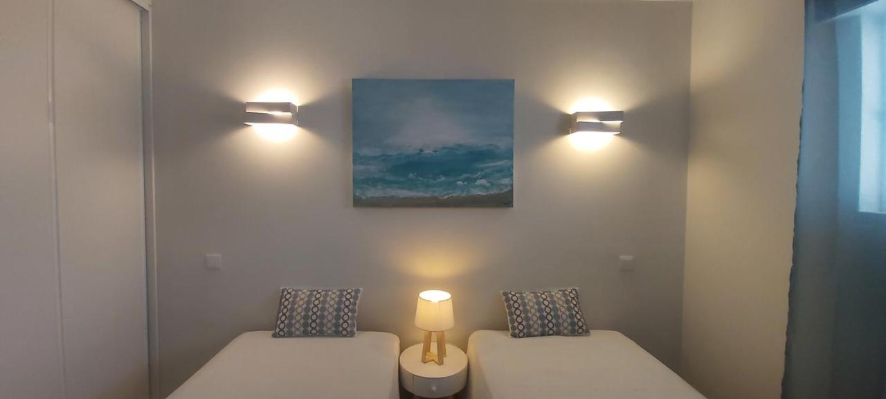 Apartamento S. Joao Apartment *