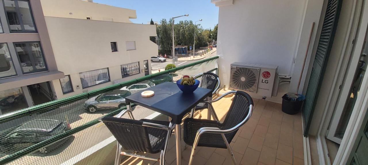 Apartment Apartamento S. Joao