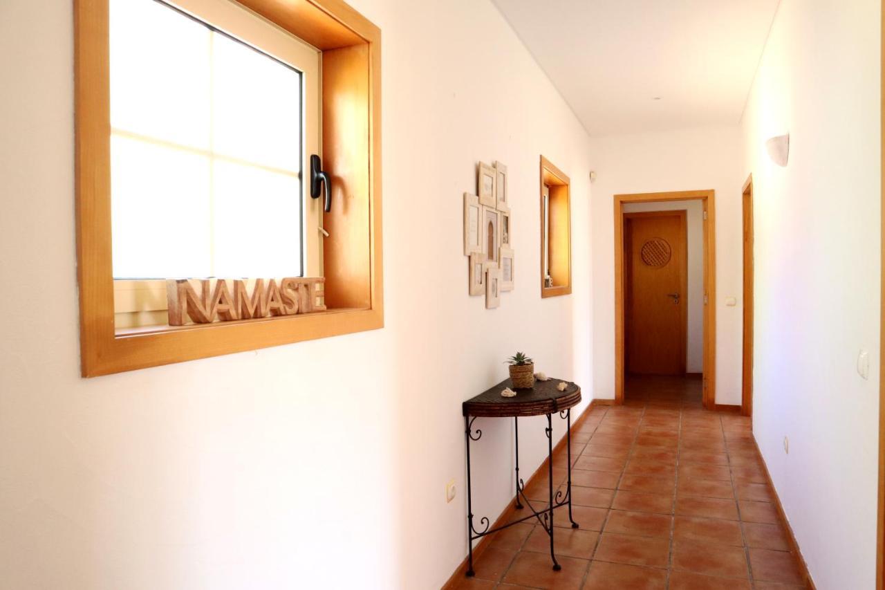 Casa Dos Cotas *