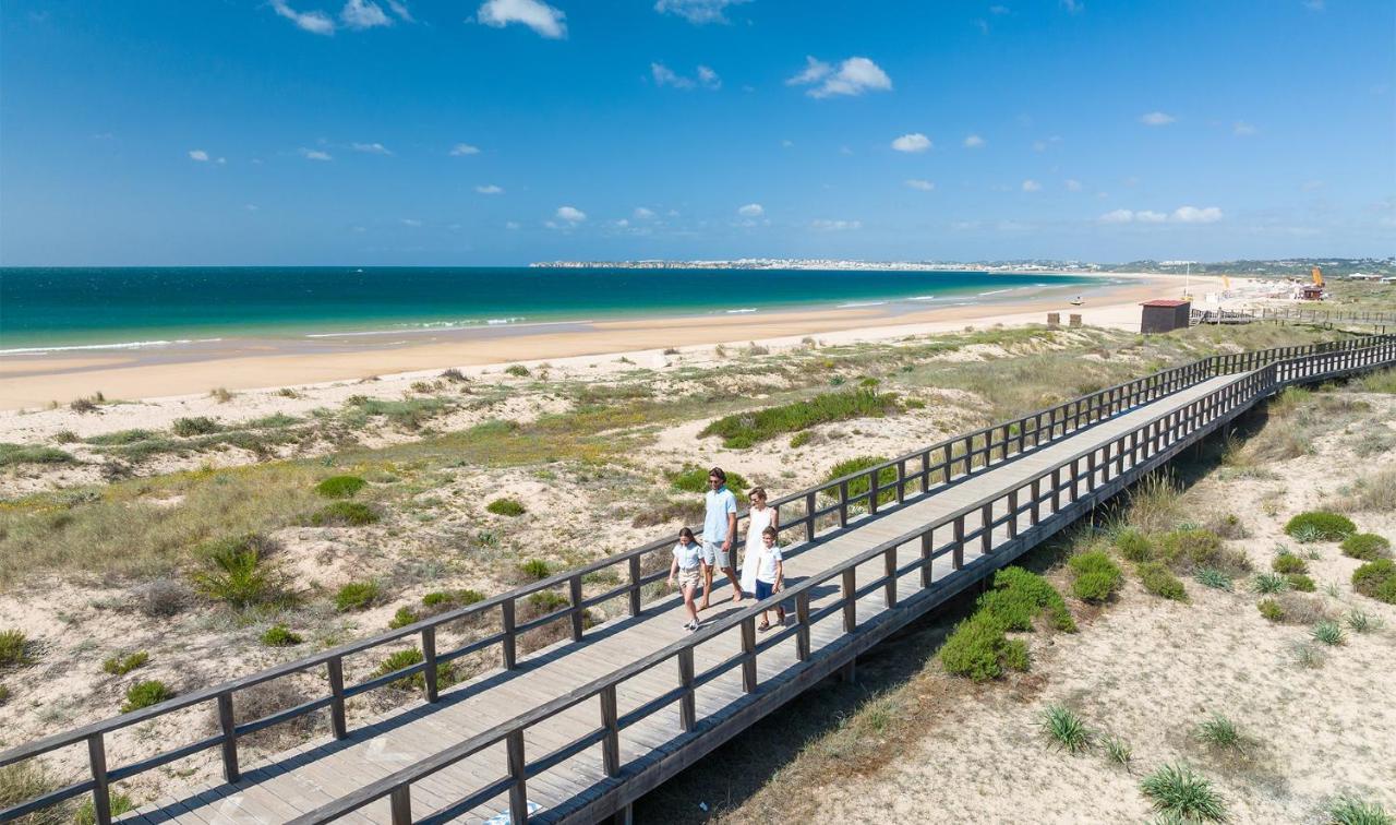 Pestana Seaside Villa