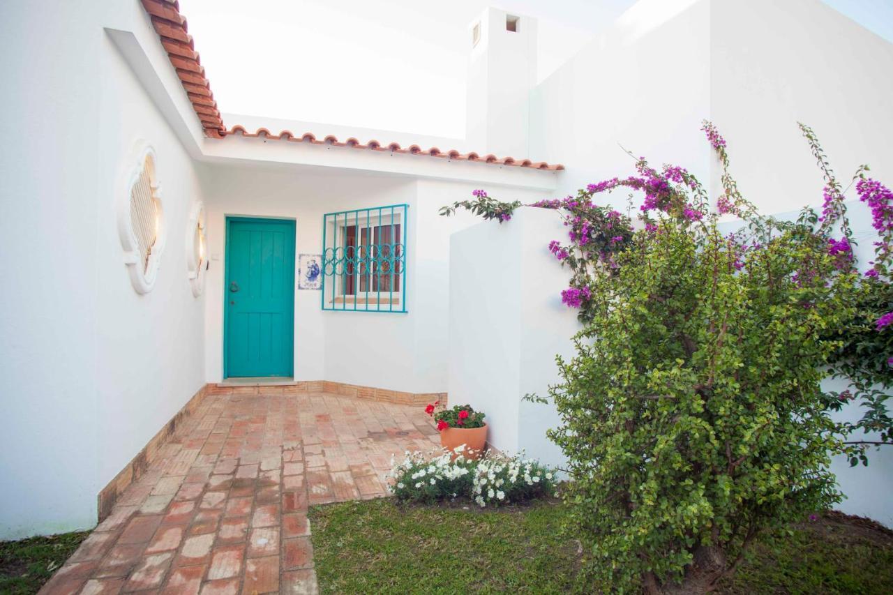 Ferienhaus Cozy Summer House Alvor