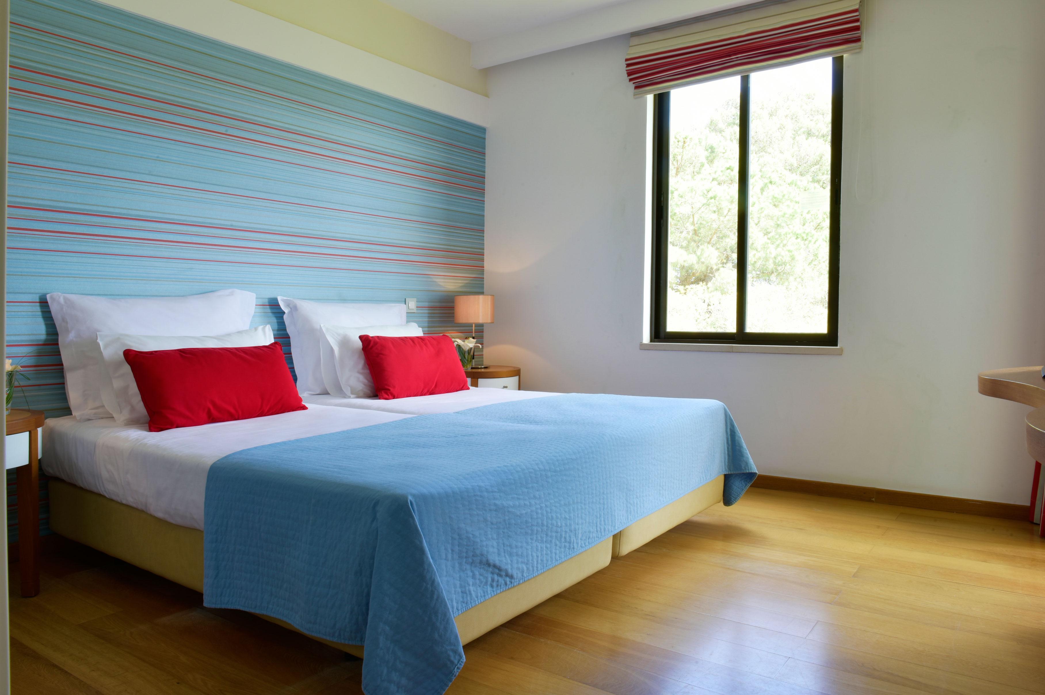 Pestana Seaside Villa Alvor