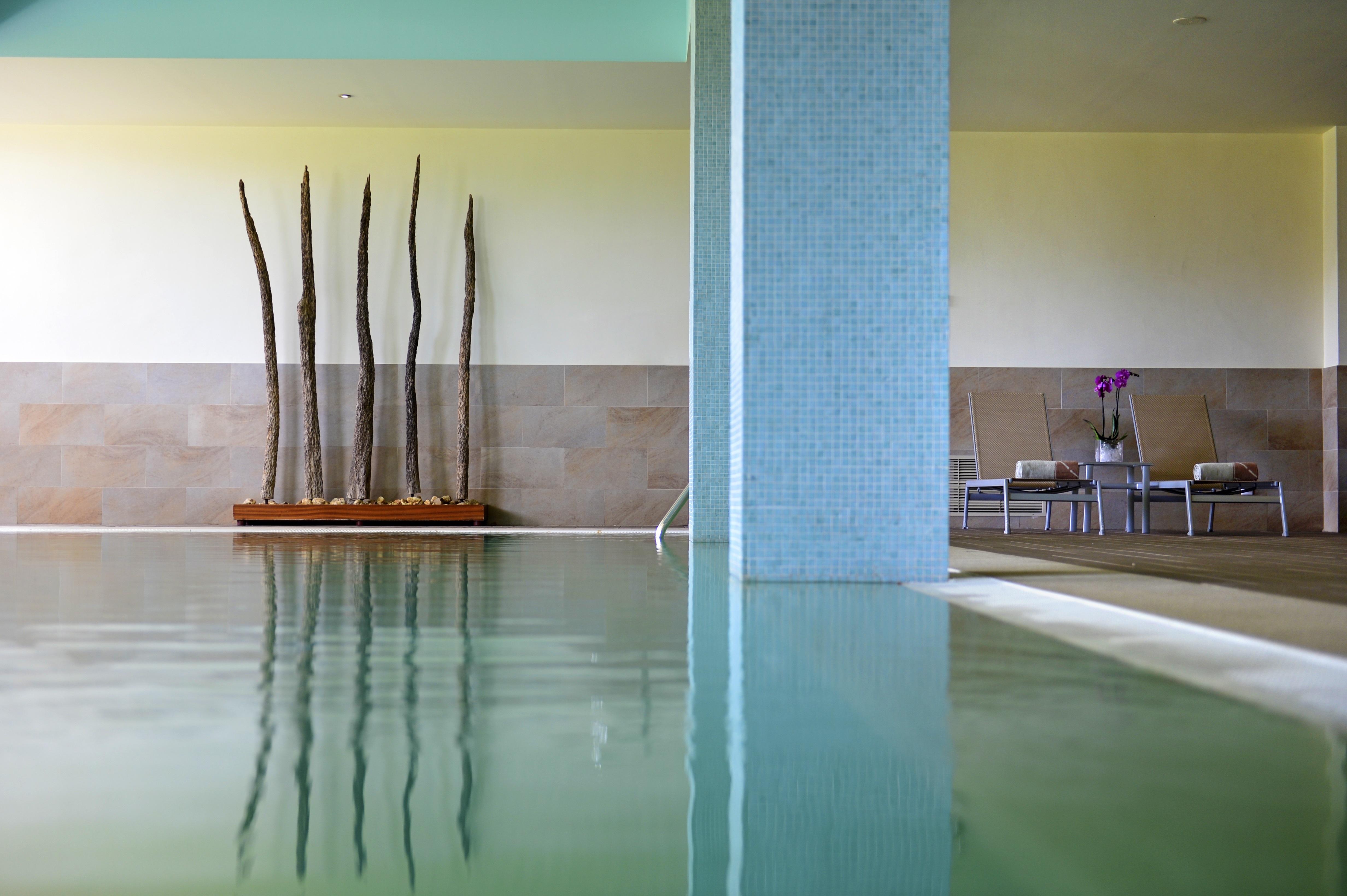 Villa Pestana Seaside