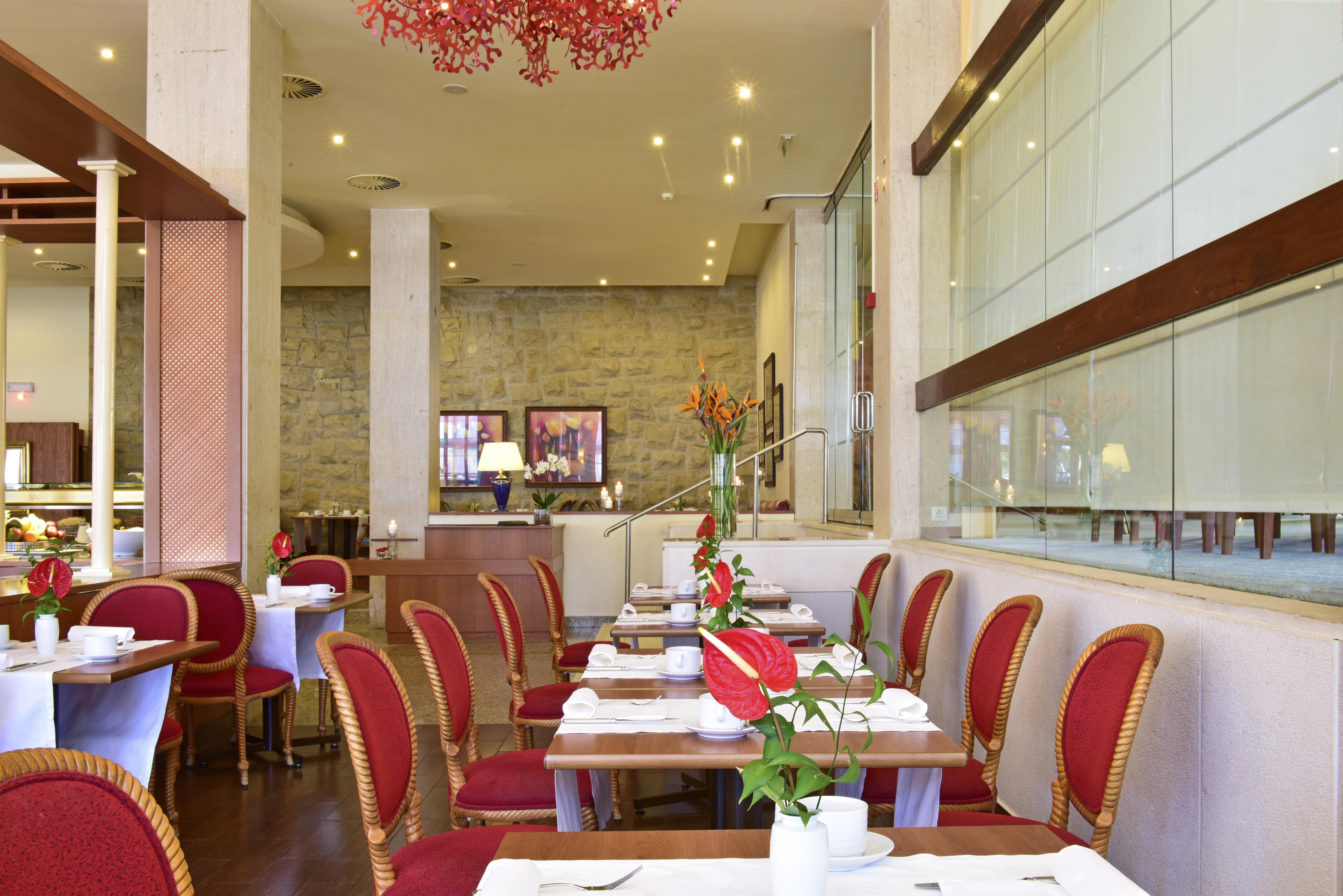 Villa Pestana Seaside