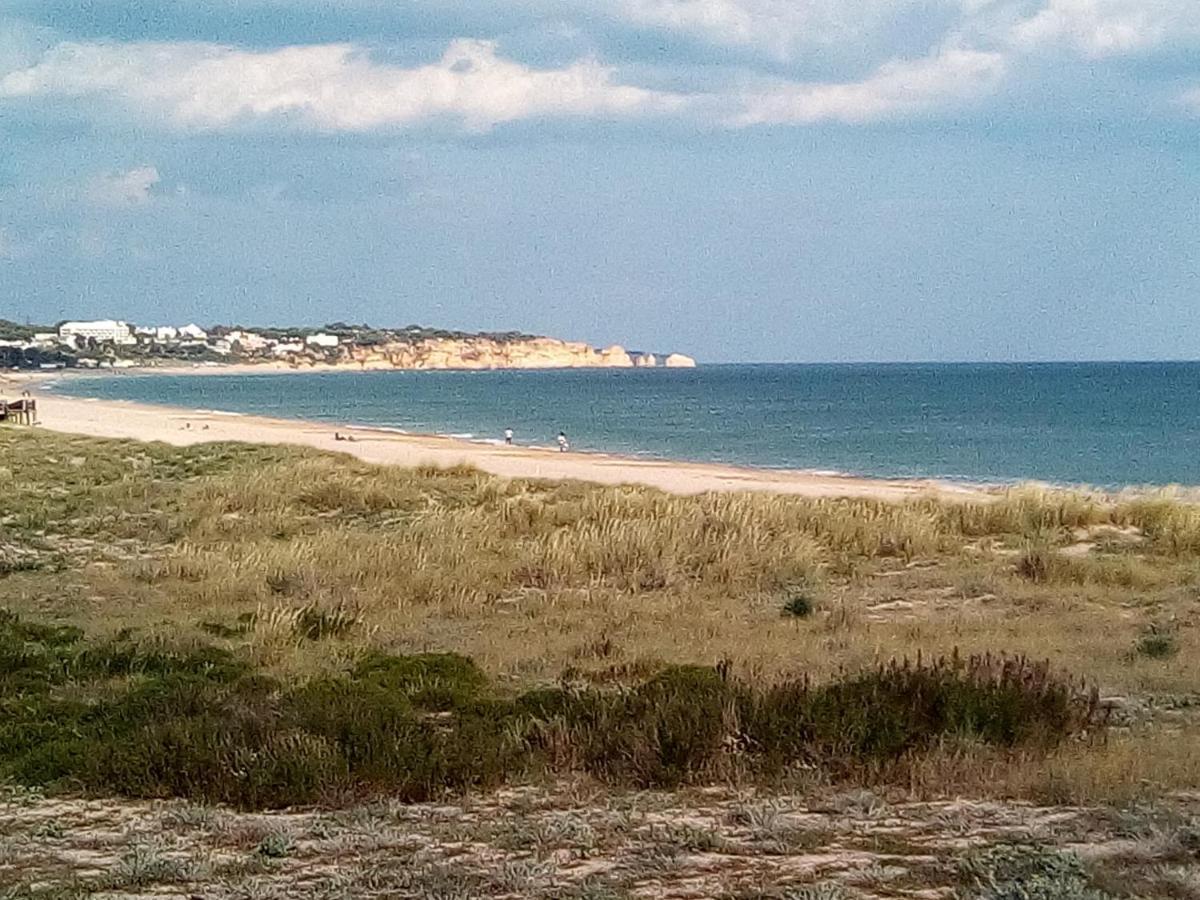 Ferienhaus Cozy Summer House Alvor