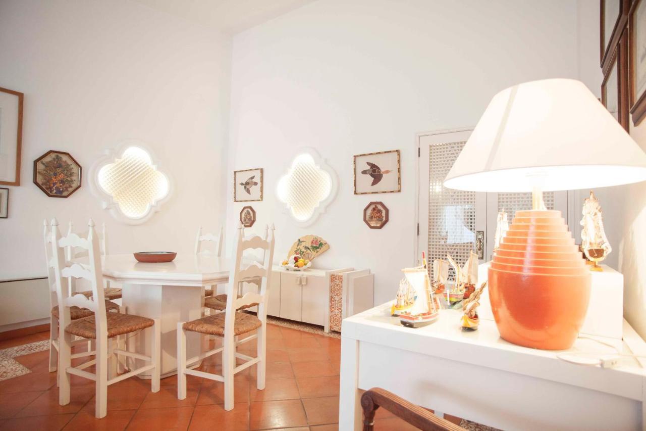 Cozy Summer House * Alvor