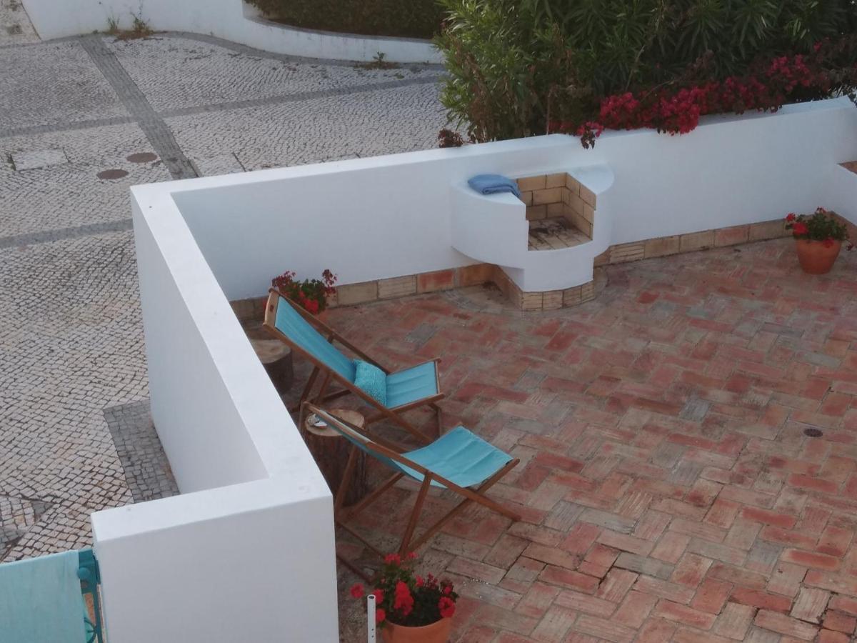 Cozy Summer House Ferienhaus *