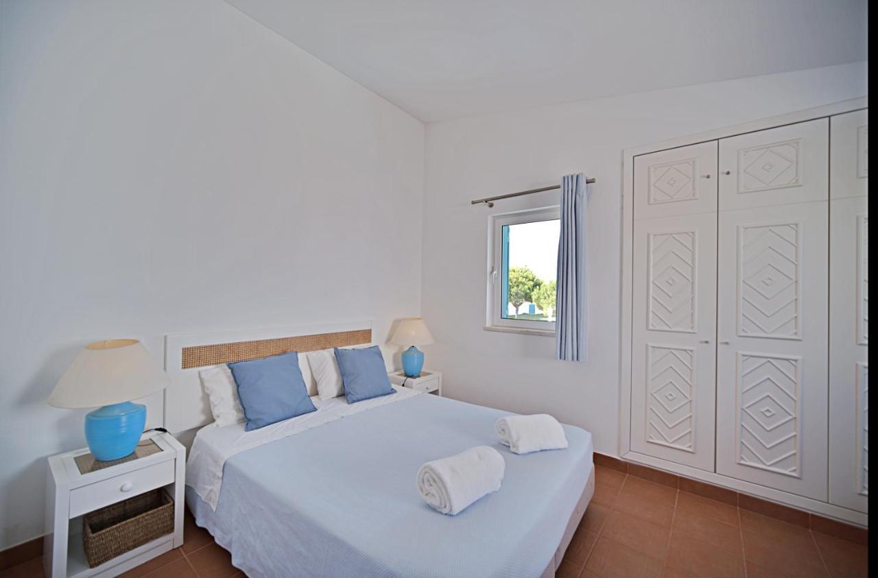 Casa Da Prainha - Private Pool, Next To The Villa