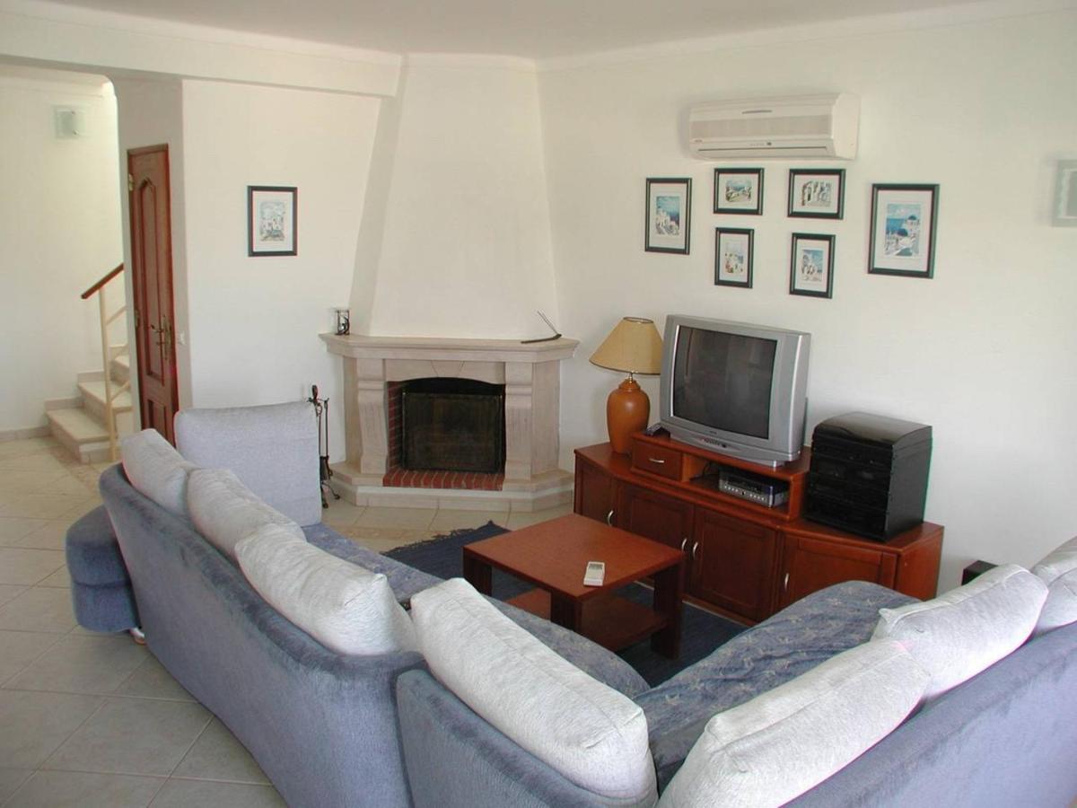Vivenda Franco Ferienhaus *
