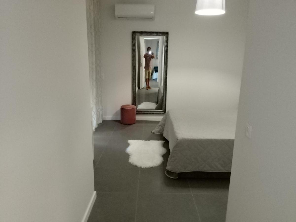 Apartment Alburvillage A - Novo Em