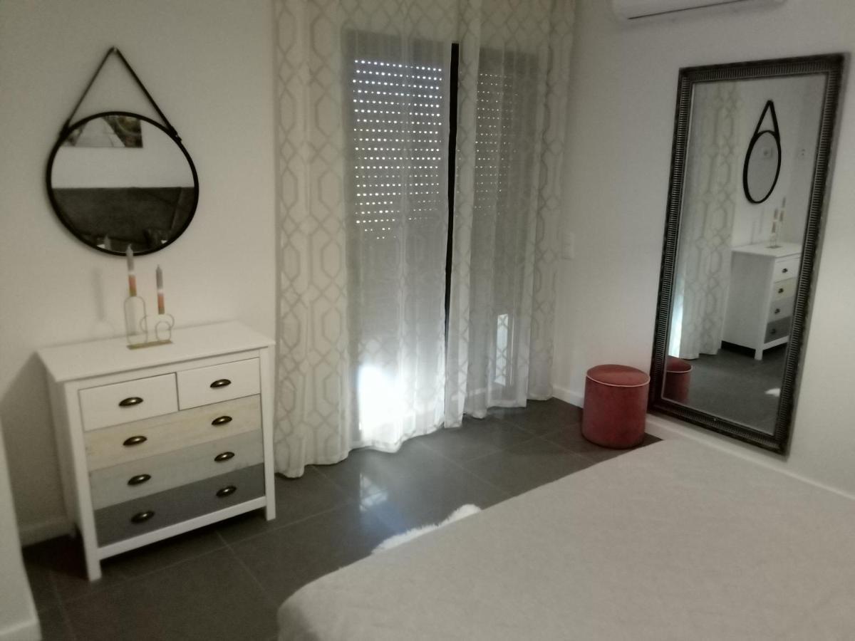 Alburvillage A - Novo Em Alvor