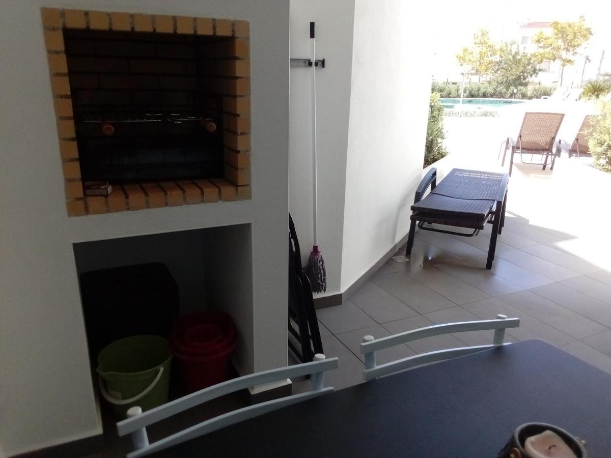 Apartment Alburvillage A - Novo Em *