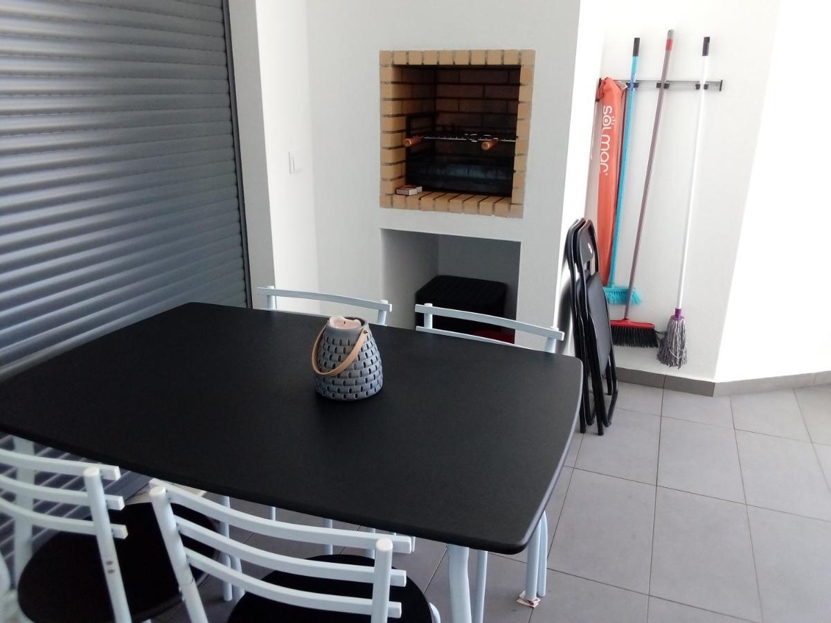 Apartment Alburvillage A - Novo Em Alvor