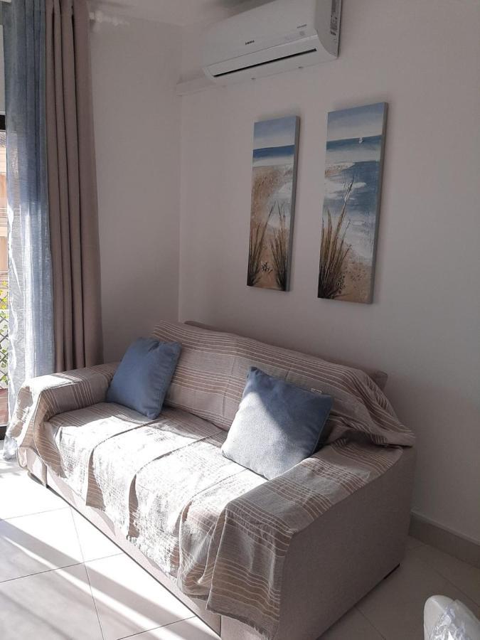 Apartment Alvor Suite Apartment Alvor