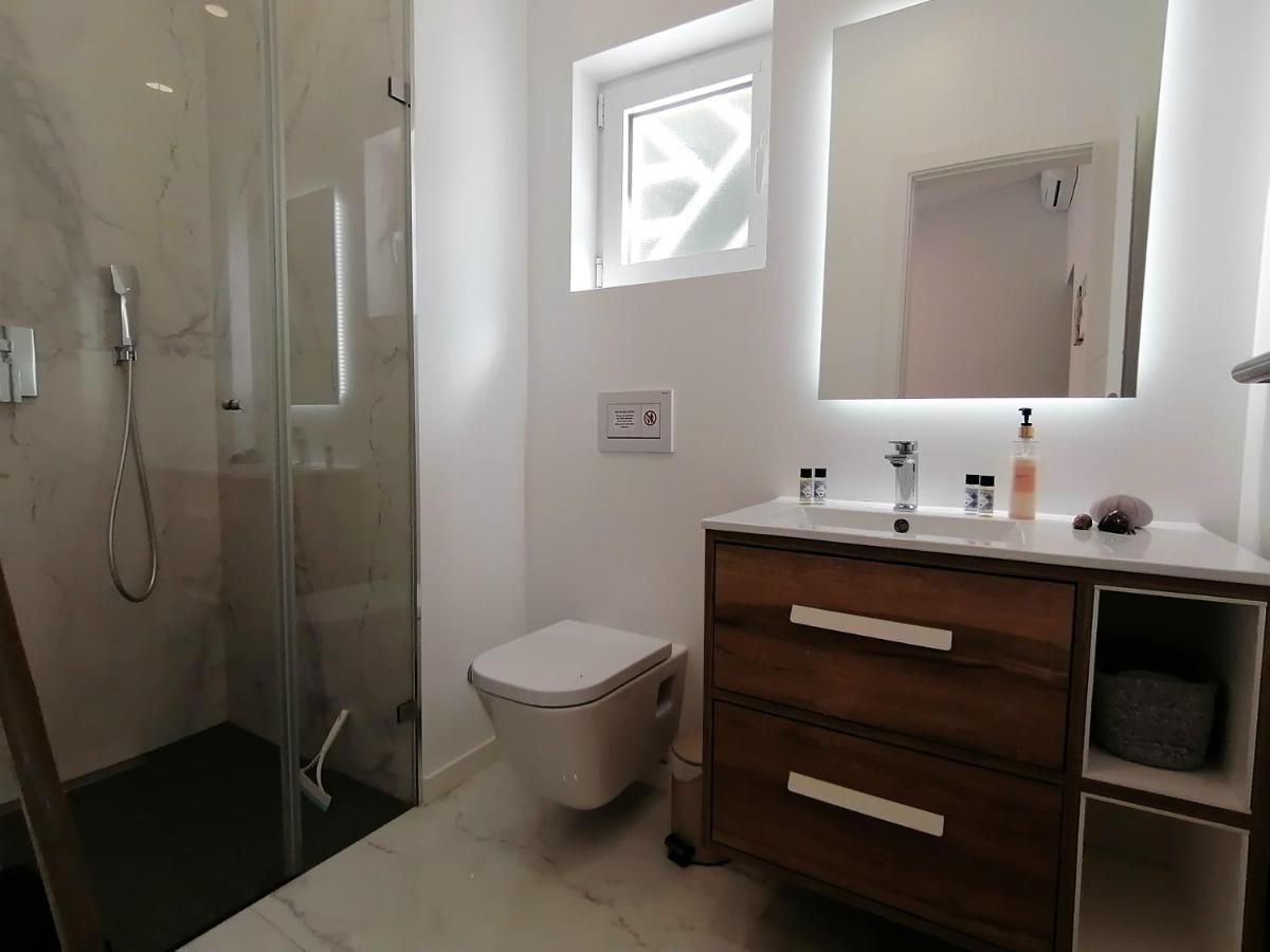 Villa Modern Near The Sea And Town Centre Alvor