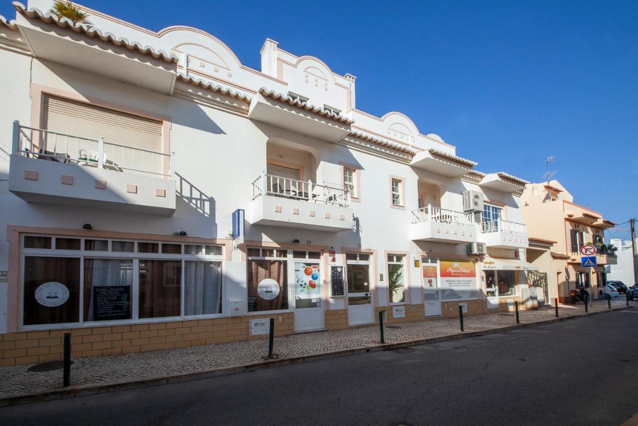 B30 - T2 Apartamento