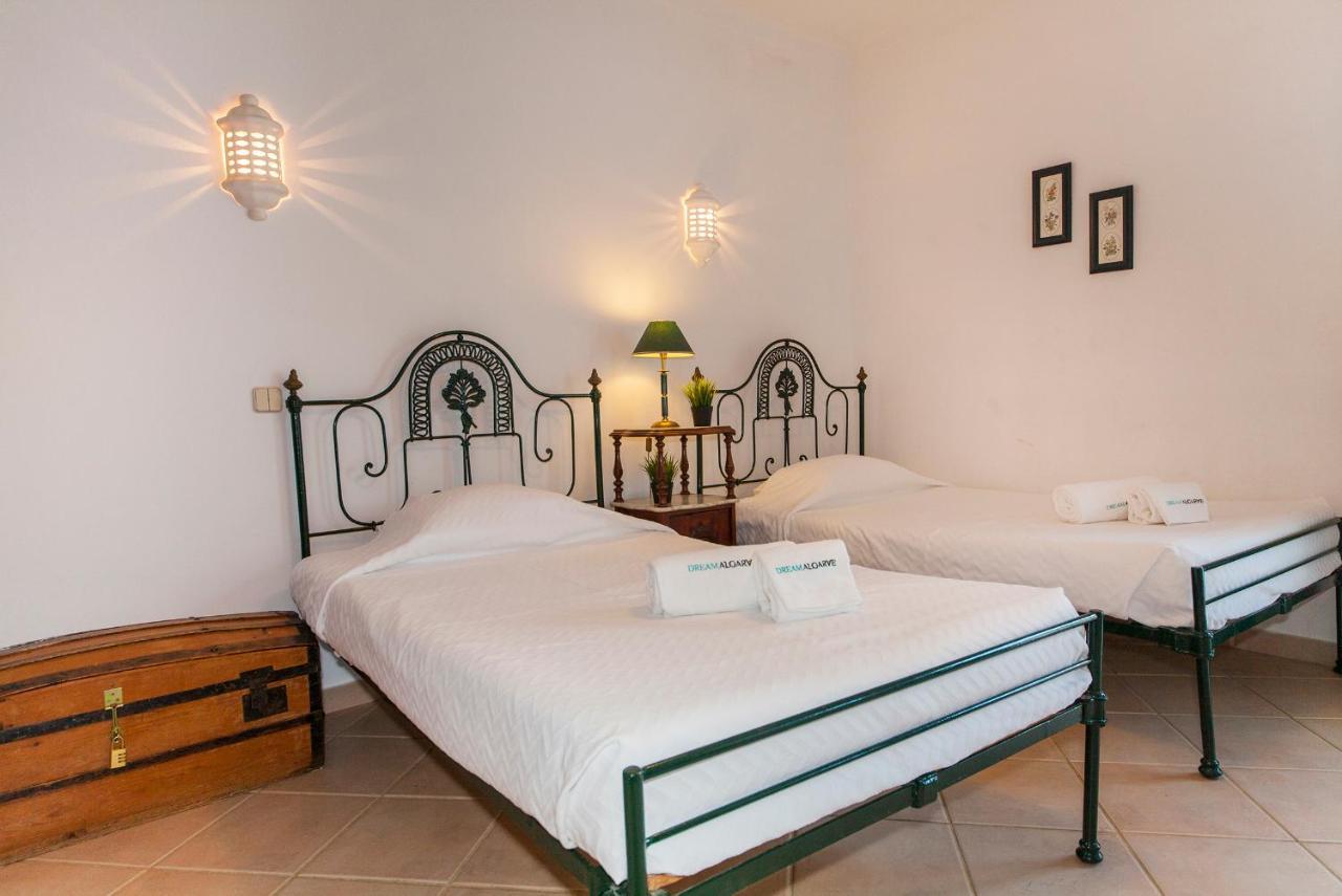 Apartamento B30 - T2 *