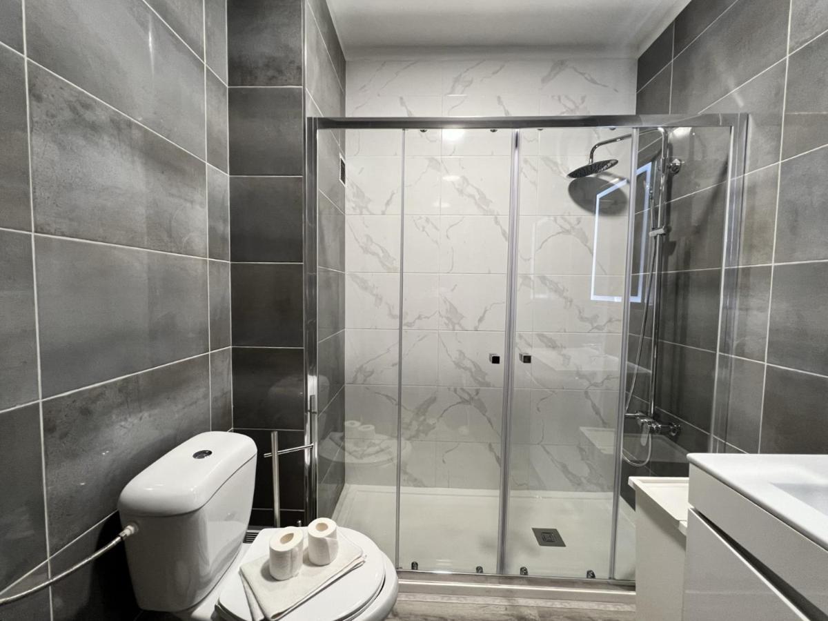 Portimao Classic With Pool By Homing Apartment *