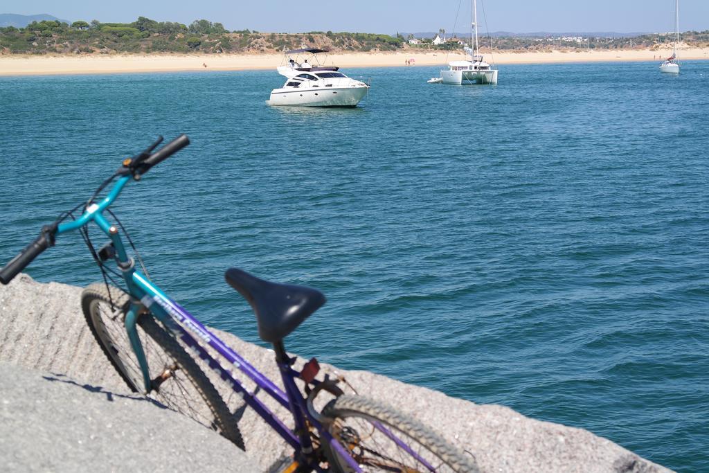 Quinta Nova Alvor