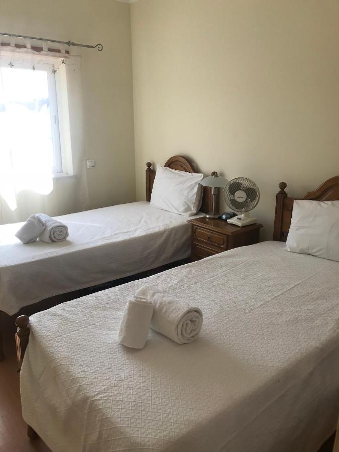 Apartamento Two Bedroom In Center Of