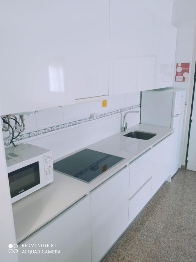 Casa - A Criar Memorias Apartment