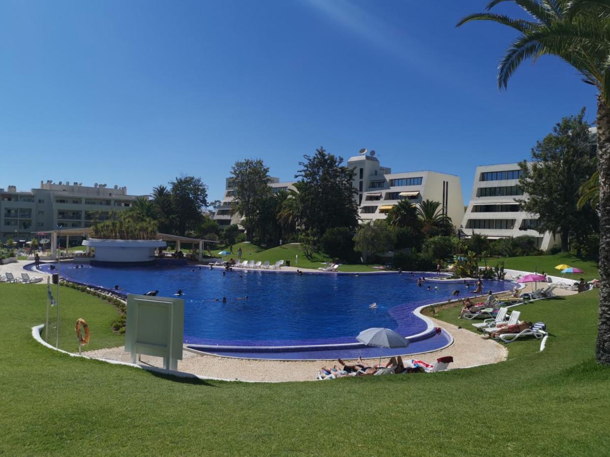 Casa Lucinha * Alvor