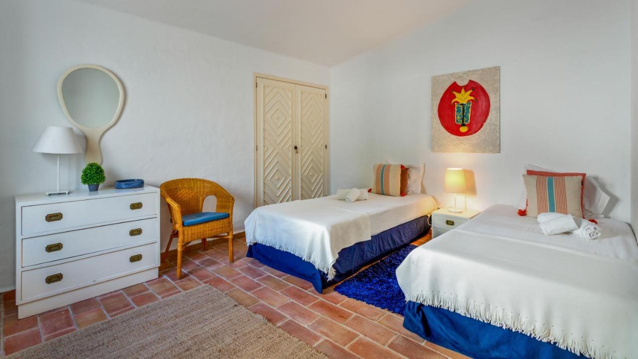 Apartment Sal E Tal By Lovelystay *