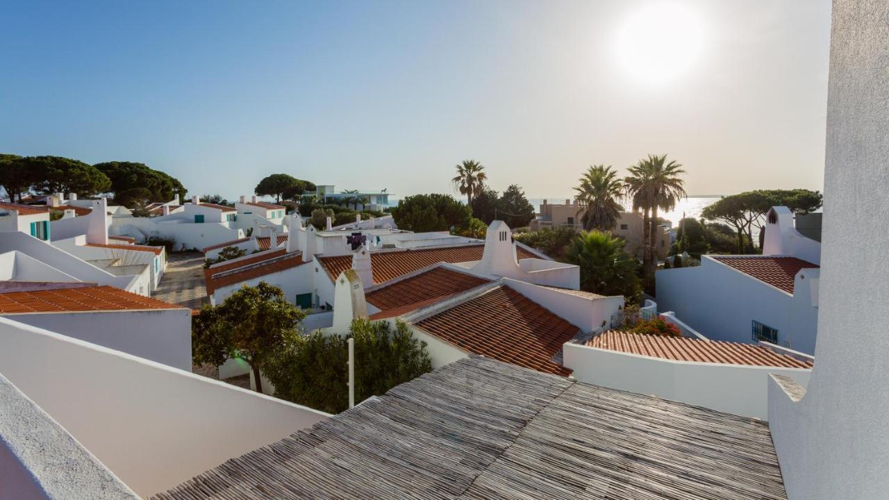Apartment Sal E Tal By Lovelystay