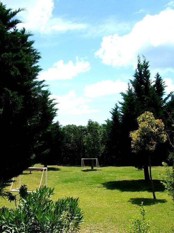 Apartamento Marachique *