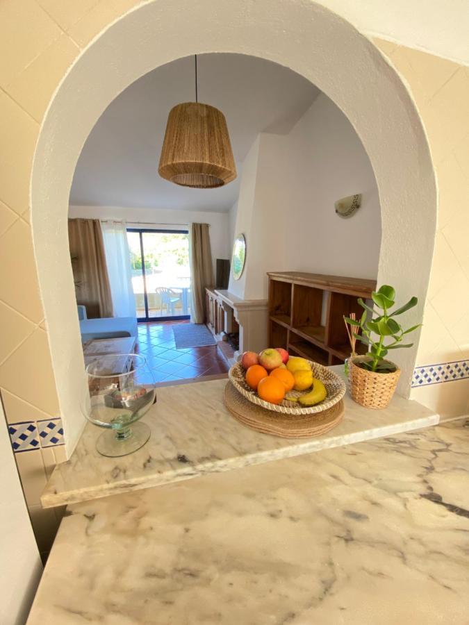 Apartamento Bemposta *