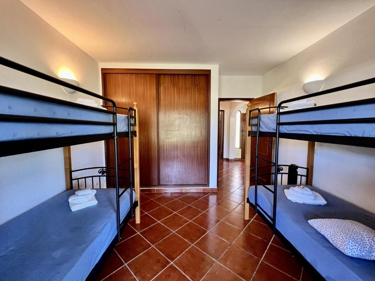 Secret With Pool By Homing Apartment