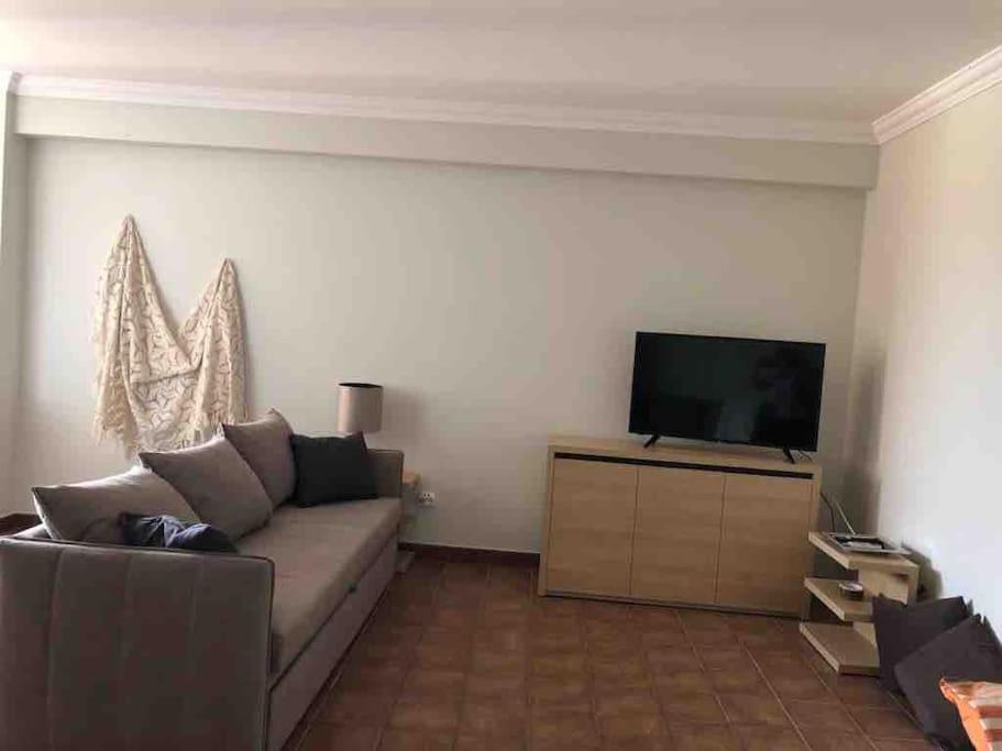 Apartment Encantador Com Piscina Alvor