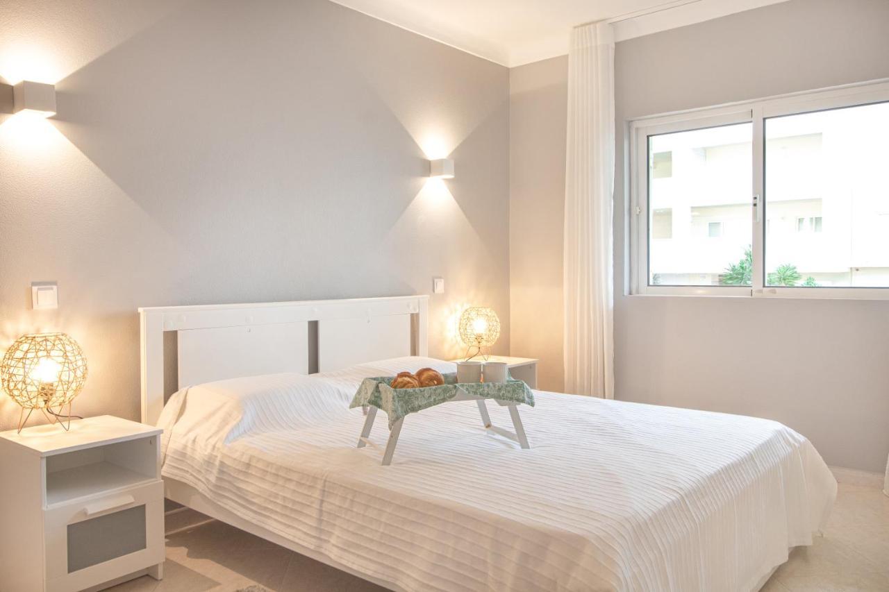 Vila Marachique Apartment *