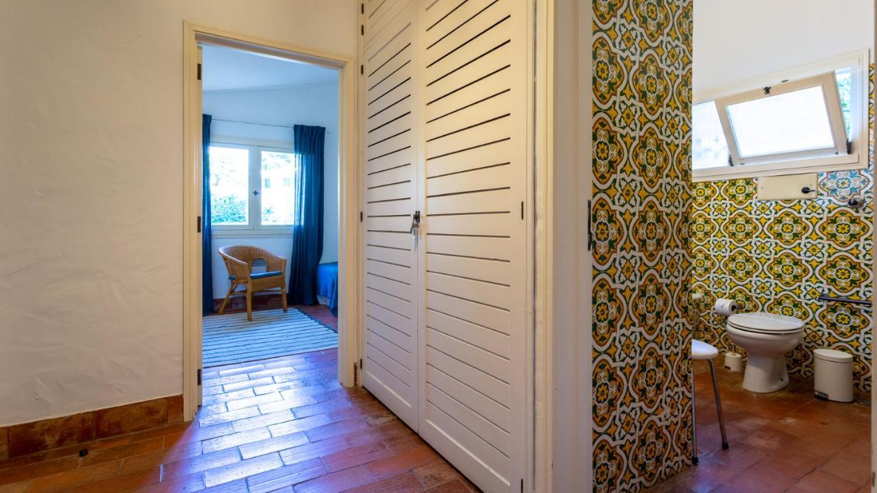 Sal E Tal By Lovelystay Alvor