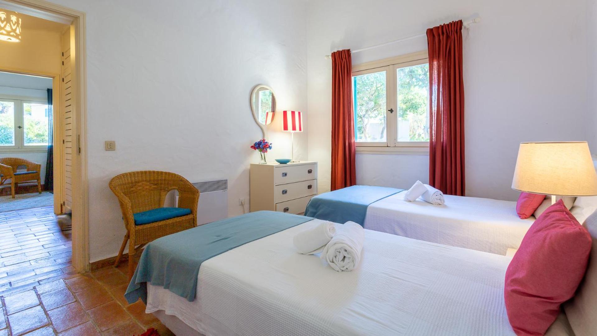 Apartment Sal E Tal By Lovelystay