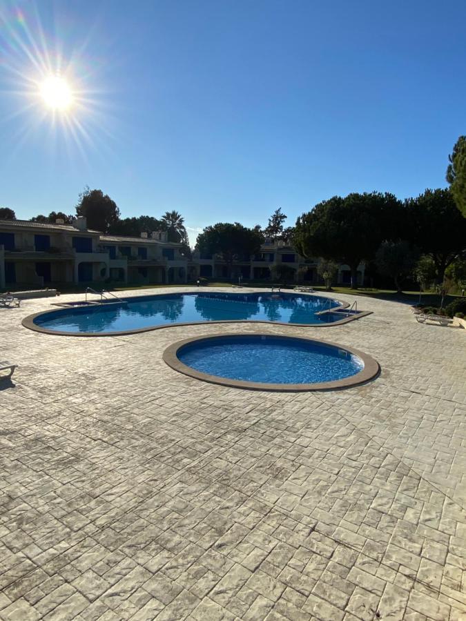 Bemposta Apartamento