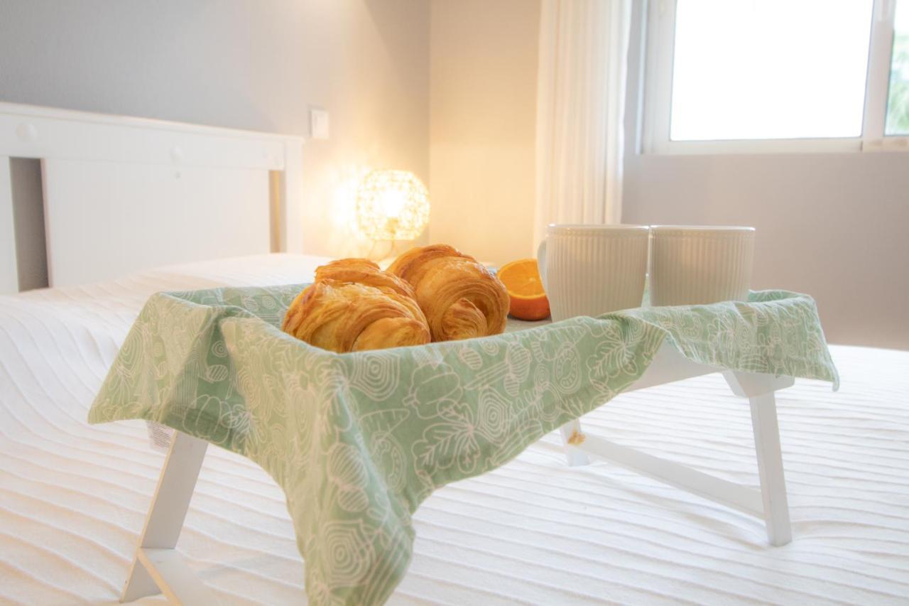Apartment Vila Marachique Alvor