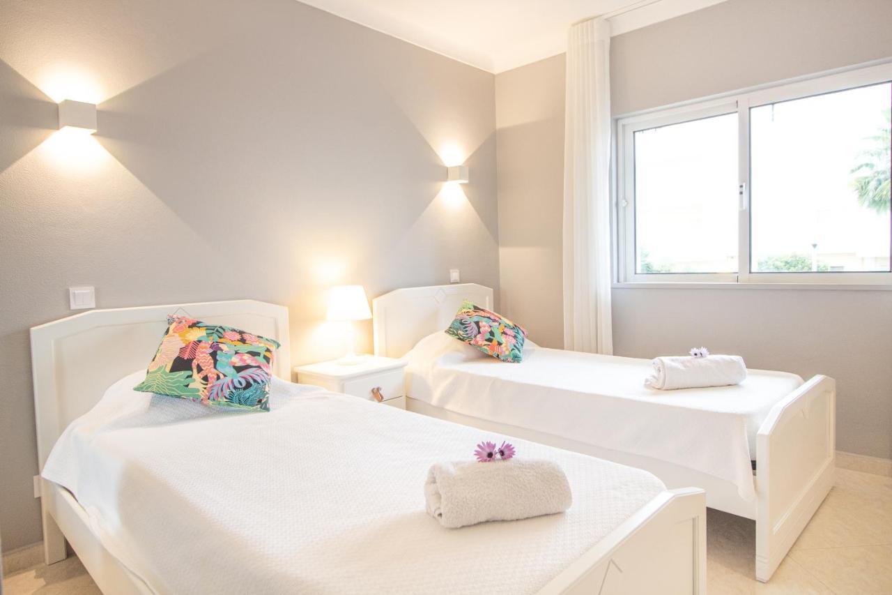 Vila Marachique Apartment *
