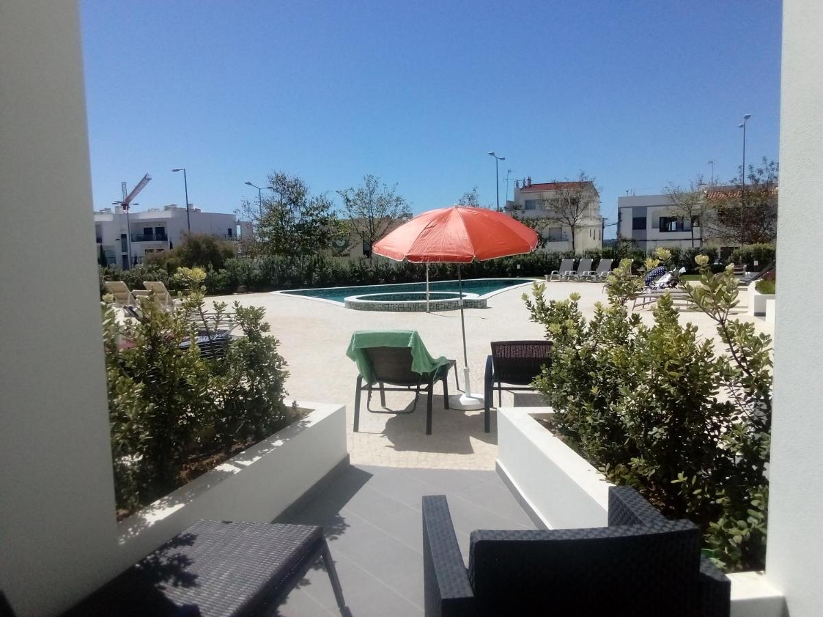 Alburvillage A - Novo Em