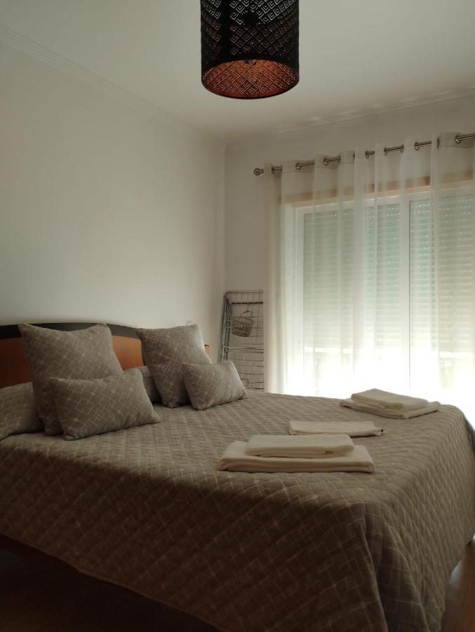 V.p. Luxo Alvor